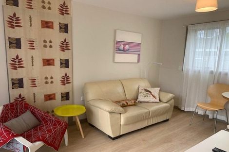 Photo of property in 45 Brockworth Place, Riccarton, Christchurch, 8011