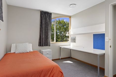 Photo of property in 20 Alpine View Lane, Parklands, Christchurch, 8083