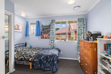 Photo of property in 42 Cresswell Avenue, Burwood, Christchurch, 8061