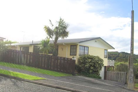Photo of property in 4 Kahurangi Place, Snells Beach, 0920