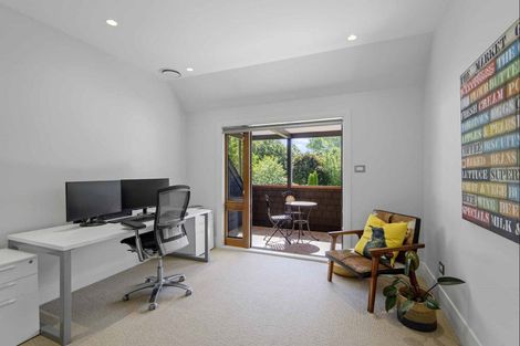 Photo of property in 382 Old Tai Tapu Road, Tai Tapu, Christchurch, 7672