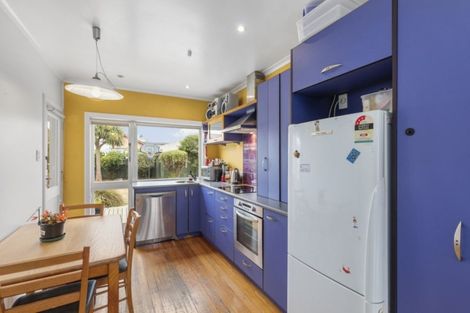Photo of property in 33 East Street, Petone, Lower Hutt, 5012