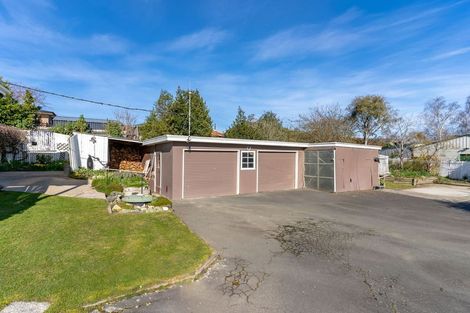 Photo of property in 28 Ramsey Street, Allanton, Mosgiel, 9092