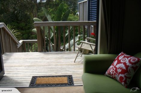 Photo of property in 68 Beach Road, Onerahi, Whangarei, 0110