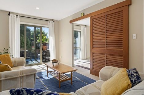 Photo of property in 6 Sherborne Close, Bethlehem, Tauranga, 3110