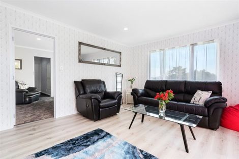 Photo of property in 294 Snooks Road, Maungatapere, Whangarei, 0179