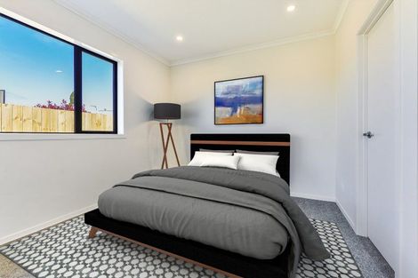 Photo of property in 1/27 Norman Street, Nawton, Hamilton, 3200