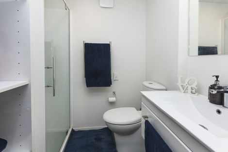 Photo of property in Leicester Executive Apartments, 104/282 Madras Street, Christchurch Central, Christchurch, 8011