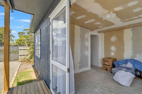 Photo of property in 6 Dundas Road, Sanson, 4817