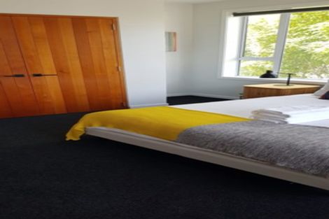 Photo of property in 138 Papanui Road, Merivale, Christchurch, 8014