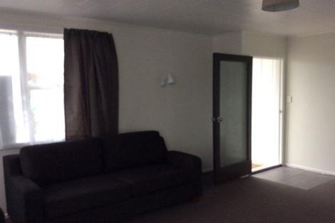 Photo of property in 36-38 Bowen Street, Dargaville, 0310