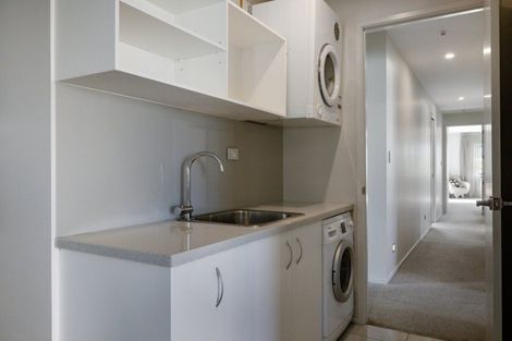 Photo of property in 42 Cassinia Close, Papamoa Beach, Papamoa, 3118