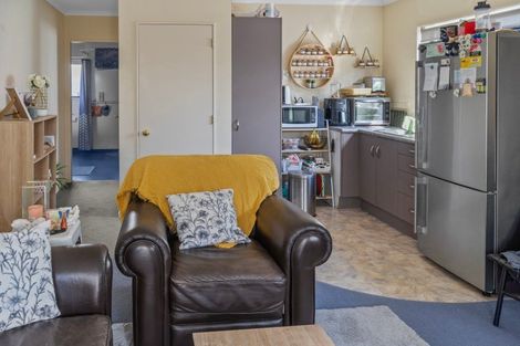 Photo of property in 47b Fraser Street, Tauranga South, Tauranga, 3112