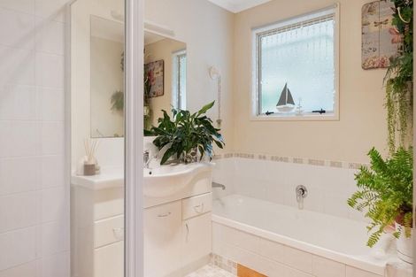 Photo of property in 58 Panorama Drive, Enner Glynn, Nelson, 7011