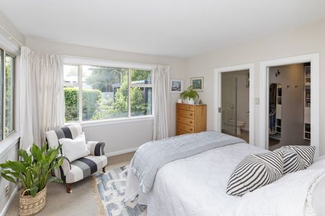 Photo of property in 37a Lionel Street, Avonside, Christchurch, 8061