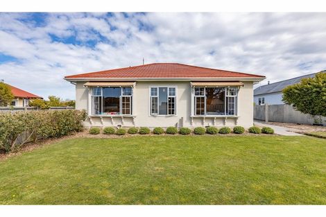 Photo of property in 59b East Belt, Rangiora, 7400
