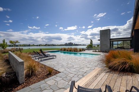 Photo of property in 30 Cardno Way, Bronte, Upper Moutere, 7173