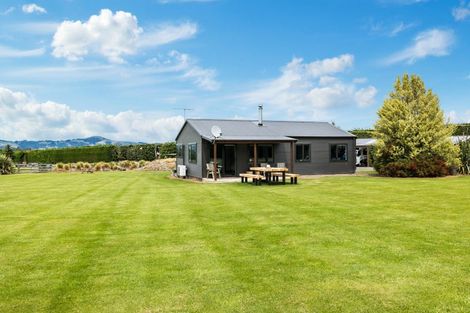 Photo of property in 77 Tirohanga Road, North Taieri, Mosgiel, 9092