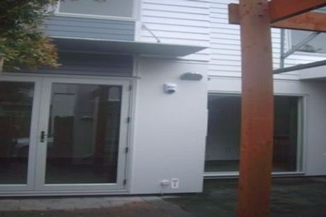 Photo of property in 24/3 Wagener Place, Mount Albert, Auckland, 1025