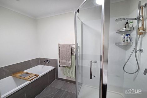 Photo of property in 6/1 Scott Road, Hobsonville, Auckland, 0616