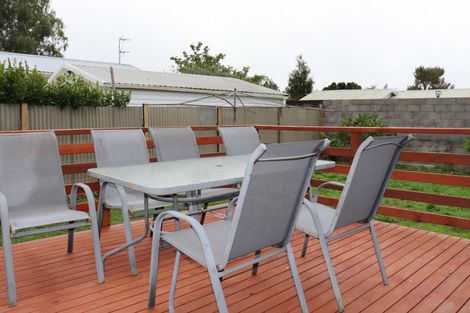 Photo of property in 69 Mardon Road, Enderley, Hamilton, 3214