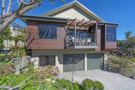 Photo of property in 6 Yateley Place, Richmond, 7020