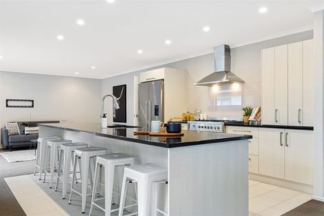 Photo of property in 30 Annex Road, Hillmorton, Christchurch, 8024