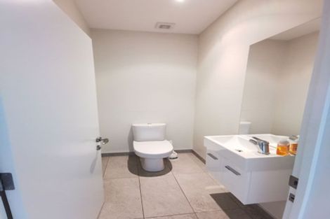 Photo of property in 63 Footbridge Terrace, Kaiapoi, 7630