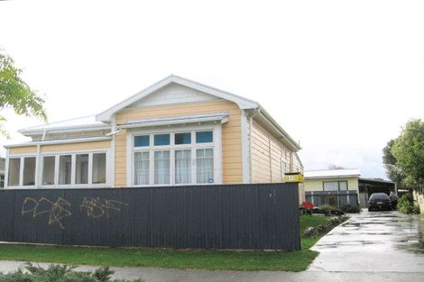 Photo of property in 611 Huia Street, Camberley, Hastings, 4120