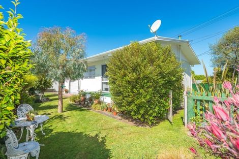 Photo of property in 44a Caffray Avenue, Aramoho, Whanganui, 4500
