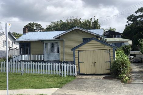 Photo of property in 2 Leith Street, Morningside, Whangarei, 0110