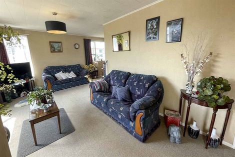 Photo of property in 77 O'byrne Place, Waikiwi, Invercargill, 9810