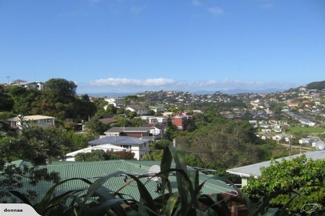 Photo of property in 61 Fox Street, Ngaio, Wellington, 6035
