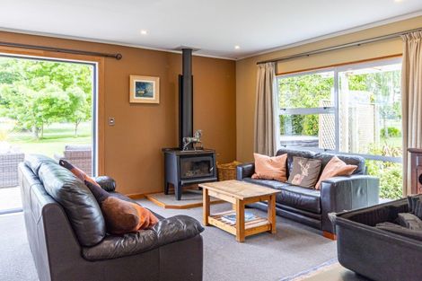 Photo of property in 91 Mount Harding Road, Methven, Ashburton, 7776