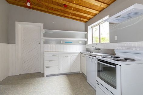 Photo of property in 14 Gresham Street, Geraldine, 7930