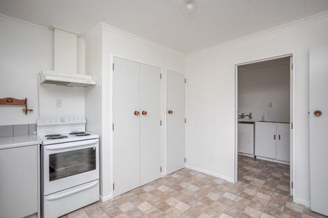 Photo of property in 9 Mcphee Street, Dannevirke, 4930