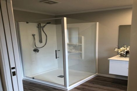 Photo of property in 24a Walford Drive, Lynmore, Rotorua, 3010