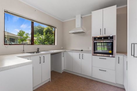 Photo of property in 70 Ross Street, Onerahi, Whangarei, 0110