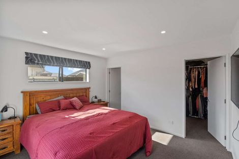 Photo of property in 37 Skibbereen Drive, Halswell, Christchurch, 8025