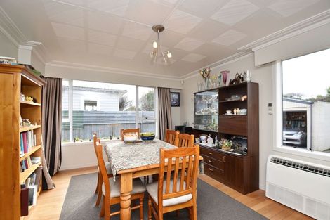 Photo of property in 177 Bamborough Street, Richmond, Invercargill, 9810
