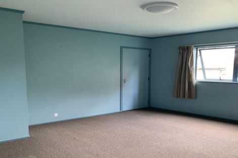 Photo of property in 7 Bear Street, Tirau, 3410