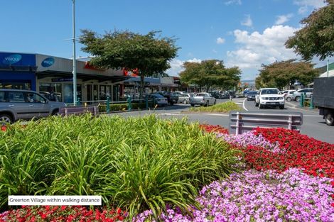 Photo of property in 1392c Cameron Road, Greerton, Tauranga, 3112