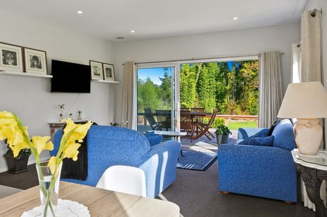 Photo of property in 76 Riddell Road, Kerikeri, 0230