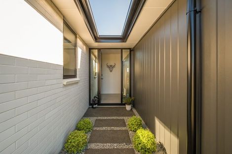 Photo of property in 40 Oates Street, Lincoln, 7608