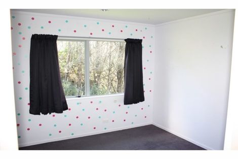 Photo of property in 106 Ngunguru Ford Road, Kiripaka, Whangarei, 0173