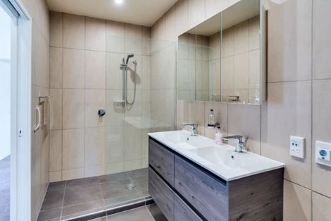 Photo of property in 194 Durham Drive, Havelock North, 4130