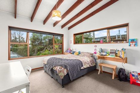 Photo of property in 1c Hill Street, Waipukurau, 4200