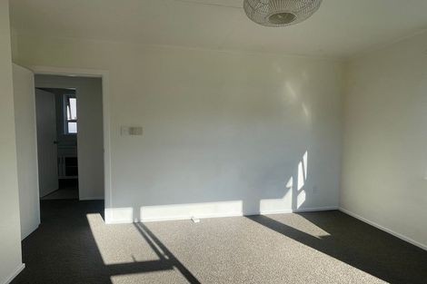 Photo of property in 1 Momona Street, Wainuiomata, Lower Hutt, 5014