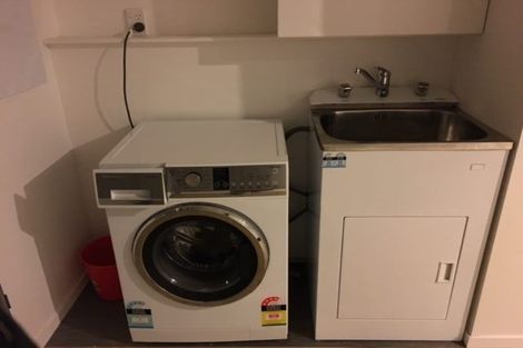 Photo of property in 3a Chester Road, Tawa, Wellington, 5028