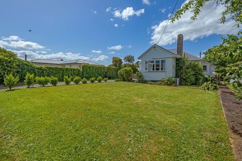Photo of property in 24 Huia Street, Pahiatua, 4910